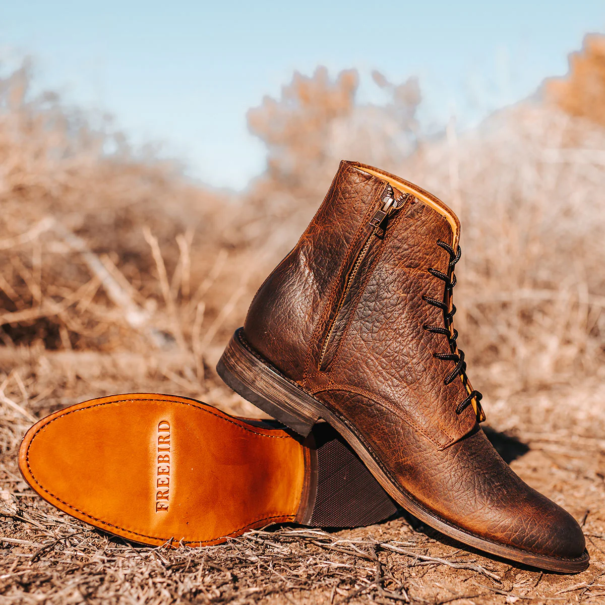 Mens Sale